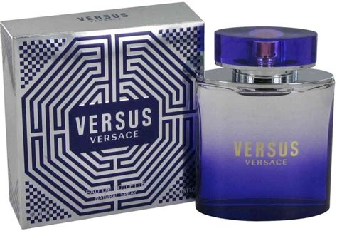 versace versense 100ml preço|versace versus perfume 100ml.